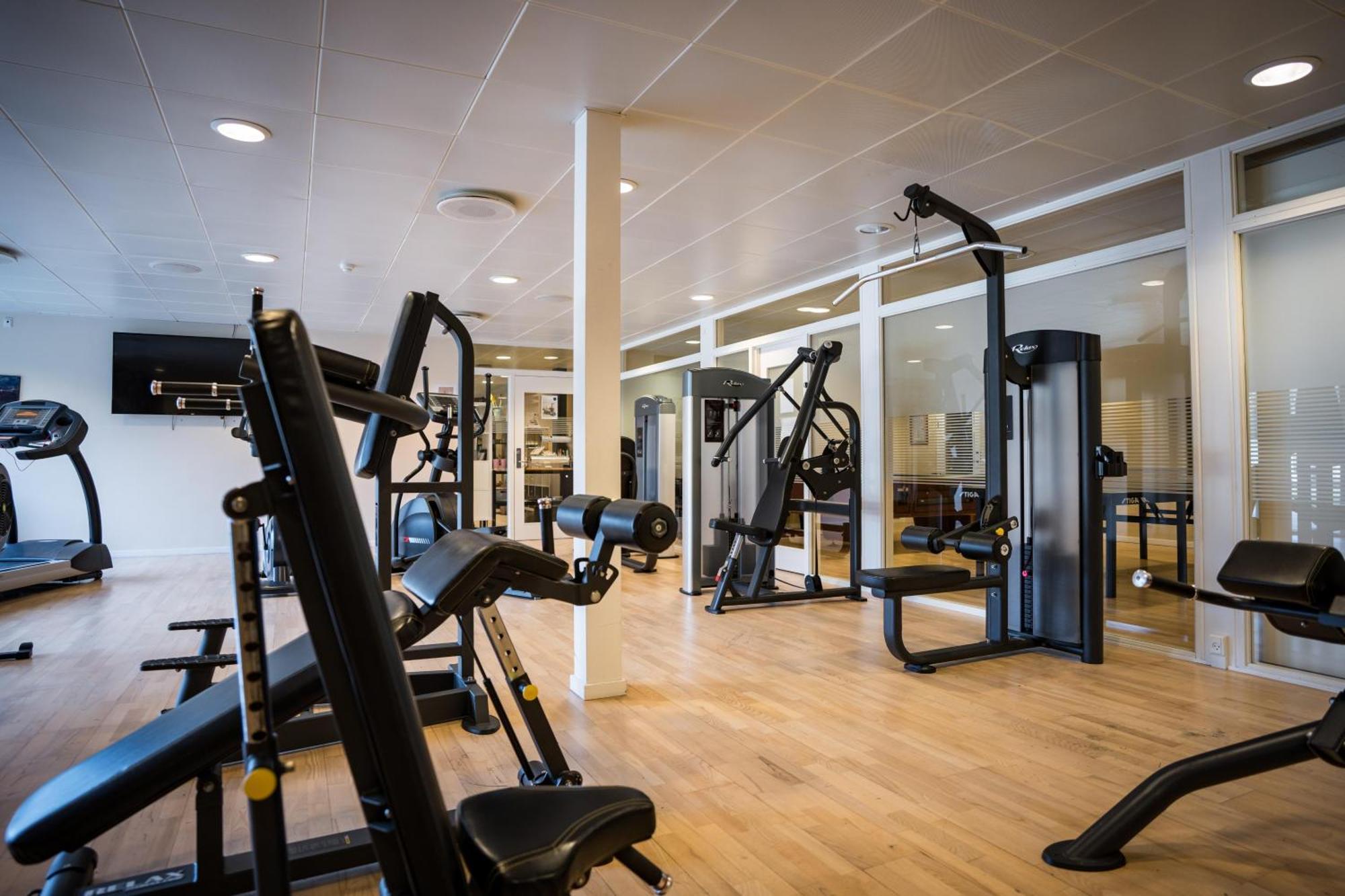 Marina 3* Grenå