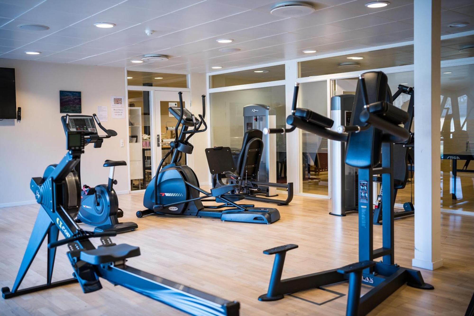 Marina 3* Grenå