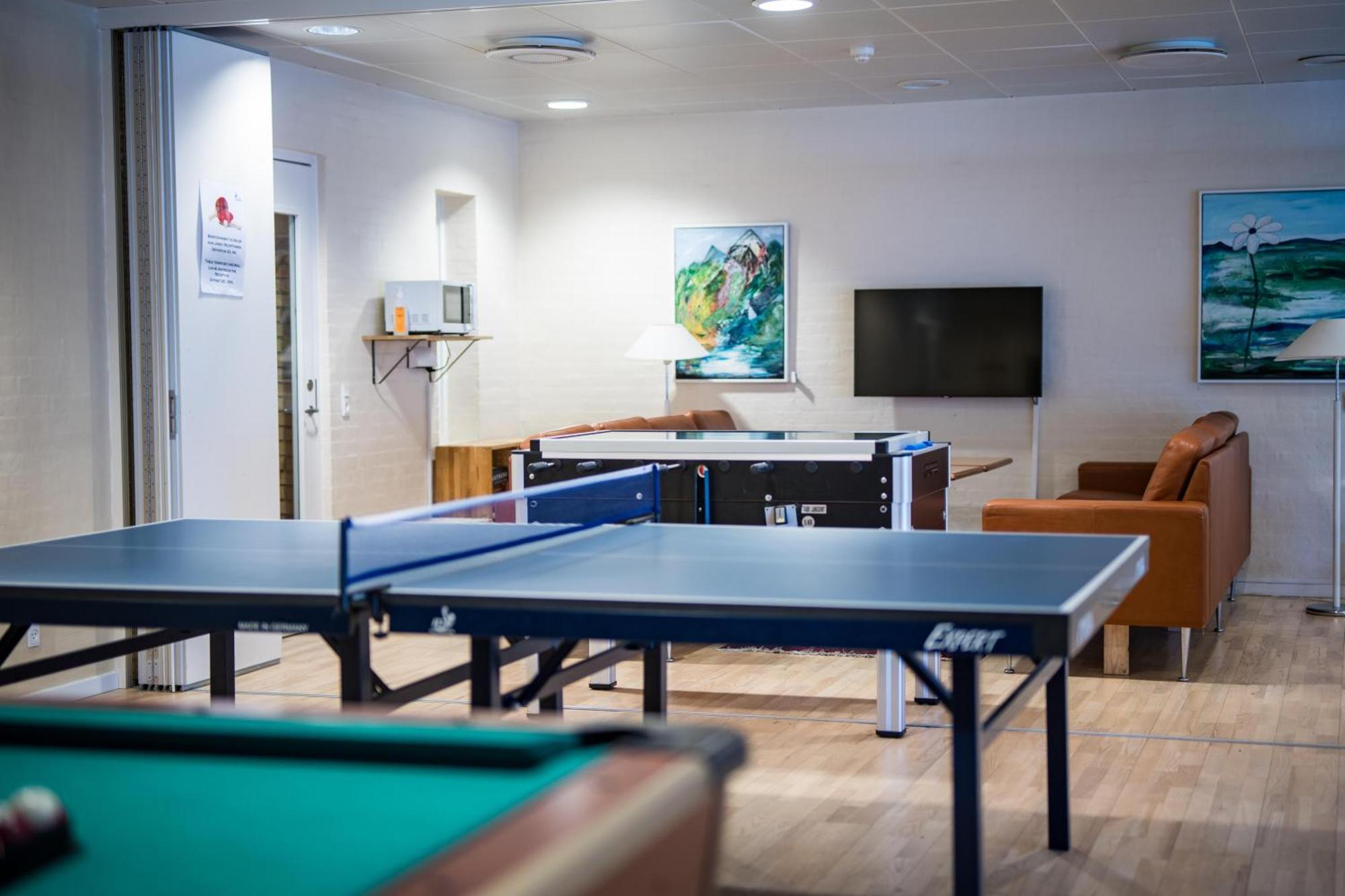 Marina Hotel 3*