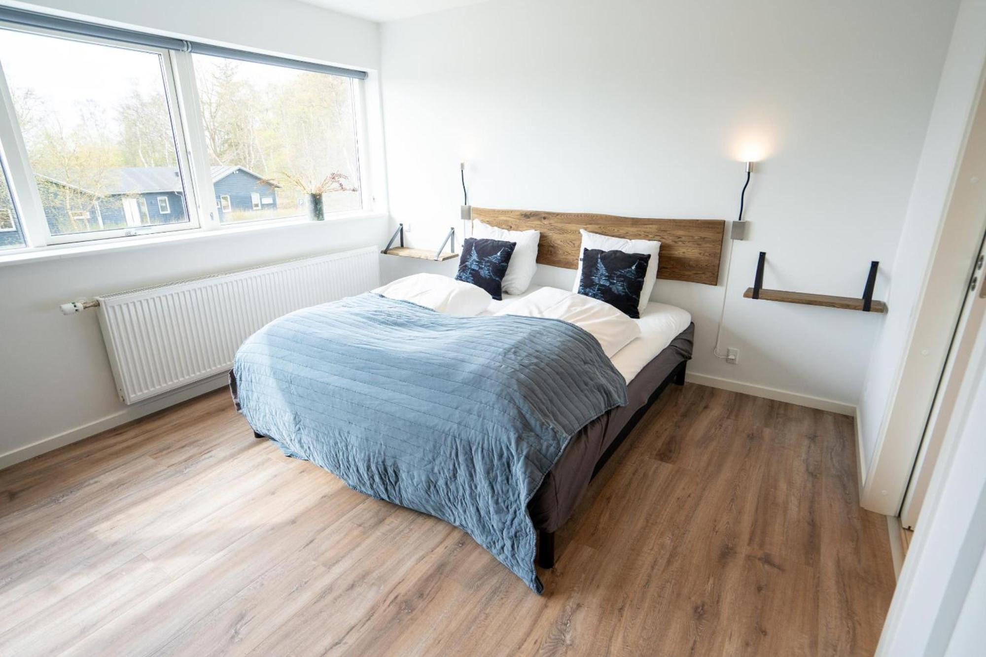 Marina 3* Grenå