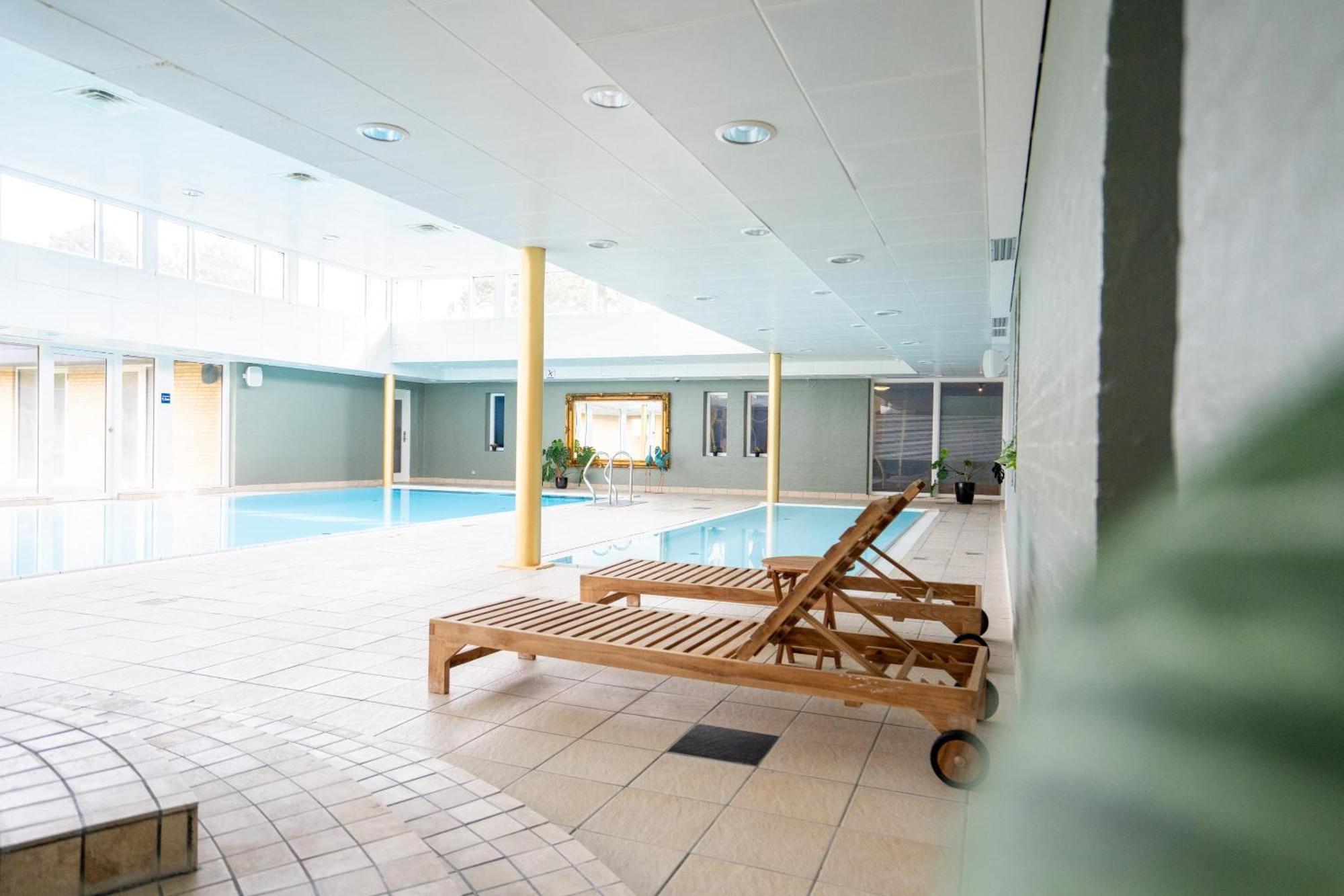 Marina Hotel 3*